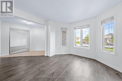 181 Country Lane, Barrie, ON - Indoor Photo Showing Other Room