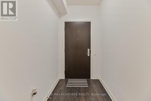 921 - 8 Nahani Way, Mississauga, ON - Indoor Photo Showing Other Room