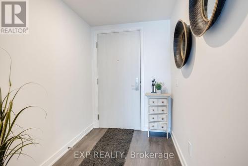 1511 - 30 Samuel Wood Way, Toronto, ON - Indoor Photo Showing Other Room