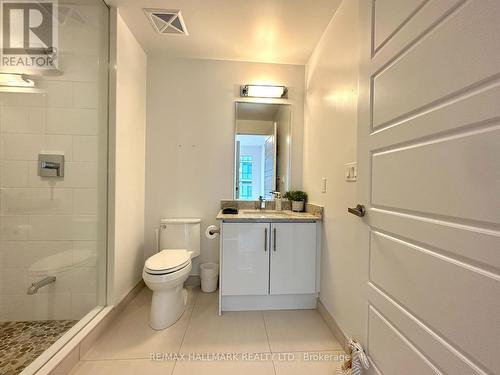 235 - 375 Sea Ray Avenue, Innisfil, ON - Indoor Photo Showing Bathroom