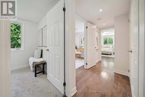 3507 Lambs Road, Clarington, ON - Indoor Photo Showing Other Room