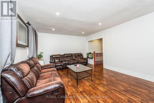 1406 Gerrard Street E, Toronto (Greenwood-Coxwell), ON 