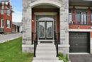 1931 Grandview Street N, Oshawa, ON  - Outdoor With Facade 