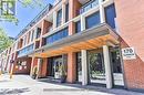 2001 - 170 Sumach Street, Toronto, ON  - Outdoor 