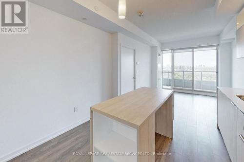 1303 - 50 Forest Manor Road, Toronto, ON - Indoor