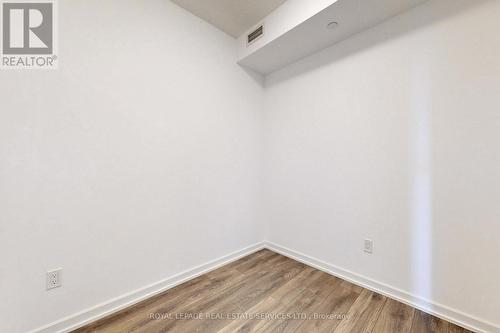 1303 - 50 Forest Manor Road, Toronto, ON - Indoor Photo Showing Other Room