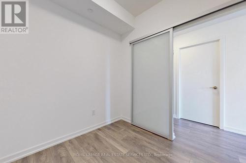 1303 - 50 Forest Manor Road, Toronto, ON - Indoor Photo Showing Other Room