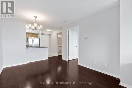 1008 - 153 Beecroft Road, Toronto, ON - Indoor Photo Showing Other Room