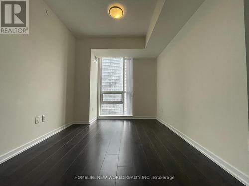 1311 - 62 Forest Manor Road, Toronto, ON - Indoor Photo Showing Other Room