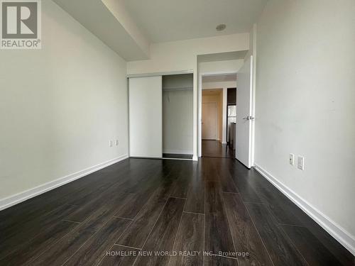 1311 - 62 Forest Manor Road, Toronto, ON - Indoor Photo Showing Other Room
