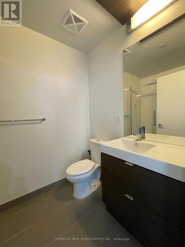 1311 - 62 Forest Manor Road, Toronto, ON - Indoor Photo Showing Bathroom