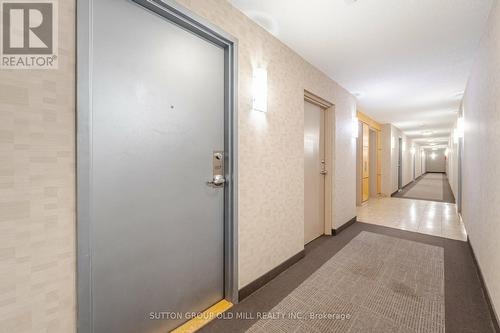 1517 - 255 Richmond Street E, Toronto (Moss Park), ON - Indoor Photo Showing Other Room