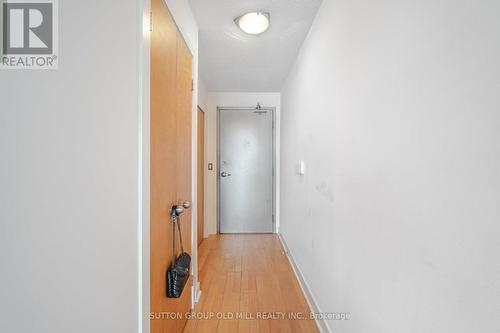 1517 - 255 Richmond Street E, Toronto (Moss Park), ON - Indoor Photo Showing Other Room