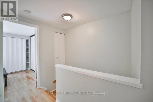 40 Thorny Vineway, Toronto, ON - Indoor Photo Showing Other Room