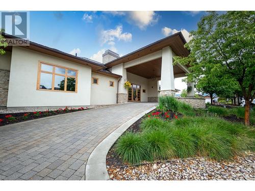 3340 Mimosa Drive, West Kelowna, BC 