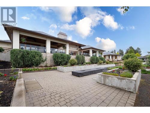 3340 Mimosa Drive, West Kelowna, BC 