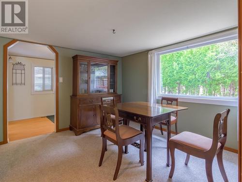 1701 Penticton Avenue Unit# 21, Penticton, BC 