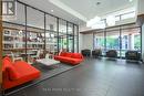 403 - 225 Sackville Street, Toronto, ON  - Indoor 