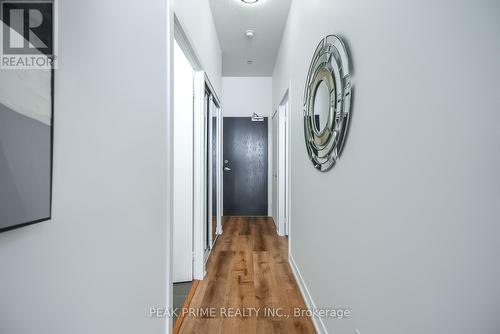 403 - 225 Sackville Street, Toronto (Regent Park), ON - Indoor Photo Showing Other Room