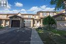 11 Poolton Crescent, Clarington, ON  - Outdoor With Facade 