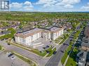 303 - 21 Brookhouse Drive, Clarington, ON  - Outdoor With View 