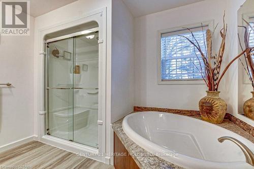 Imported from itso - A17 - 4838 Switzer Drive, Southwest Middlesex, ON - Indoor Photo Showing Bathroom