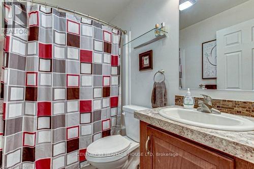 Imported from itso - A17 - 4838 Switzer Drive, Southwest Middlesex, ON - Indoor Photo Showing Bathroom