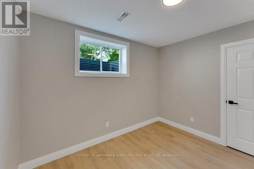 189 Sidney Street, Quinte West, ON - Indoor Photo Showing Other Room