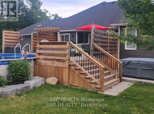778 Airport Road, Quinte West, ON - Outdoor