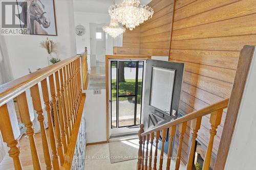 1737 Stewartcroft Crescent, Peterborough, ON - Indoor Photo Showing Other Room