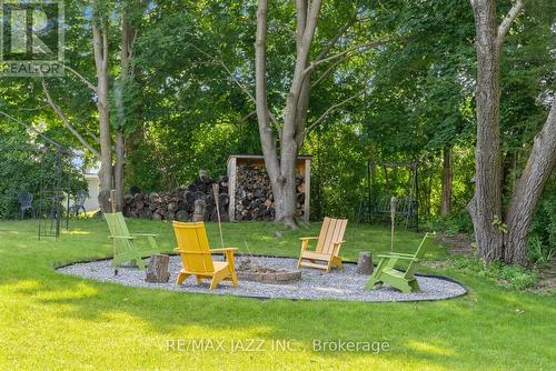 231 Lakeshore Drive, Kawartha Lakes, ON - Outdoor