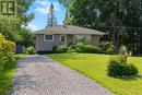 231 Lakeshore Drive, Kawartha Lakes, ON  - Outdoor 