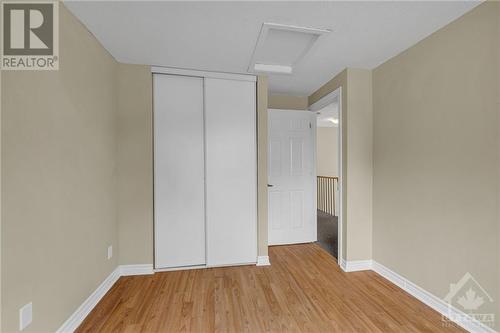 678 Malibu Terrace, Ottawa, ON - Indoor Photo Showing Other Room