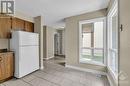 678 Malibu Terrace, Ottawa, ON  - Indoor Photo Showing Kitchen 