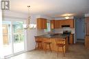 19 Allan Street W, Minto (Clifford), ON  - Indoor Photo Showing Kitchen 