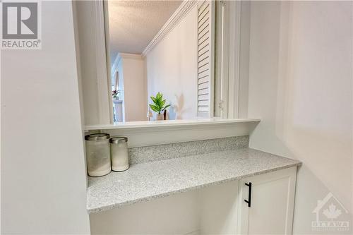 939 North River Road Unit#Ph 4, Ottawa, ON - Indoor Photo Showing Bathroom