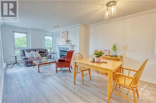 939 North River Road Unit#Ph 4, Ottawa, ON - Indoor