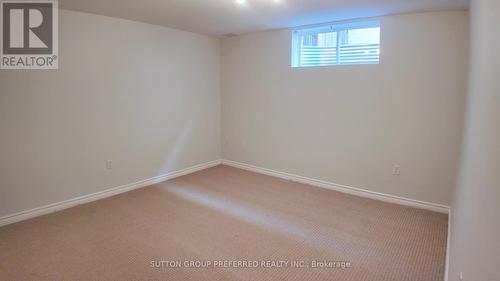 Photo from previous listing - 649 Inverness Avenue, London, ON - Indoor Photo Showing Other Room