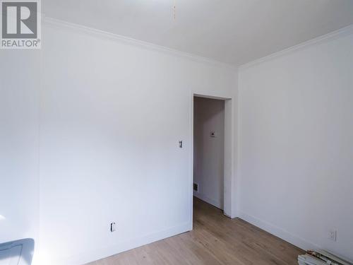 783 Abbott Drive, Quesnel, BC - Indoor Photo Showing Other Room
