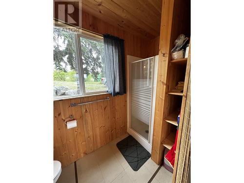 2602 Spout Lake Road, 100 Mile House, BC - Indoor Photo Showing Other Room