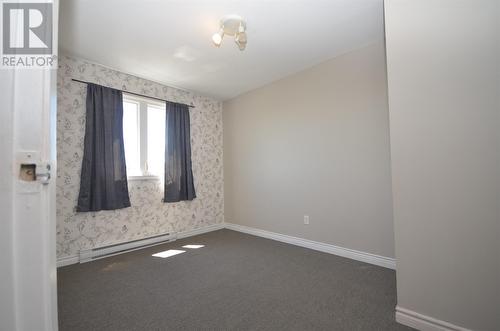 26 Farrell Drive, Mount Pearl, NL - Indoor Photo Showing Other Room