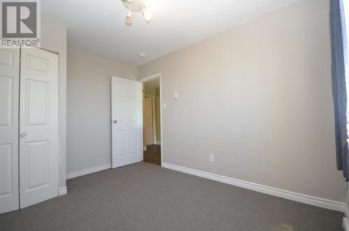 26 Farrell Drive, Mount Pearl, NL - Indoor Photo Showing Other Room