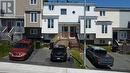 26 Farrell Drive, Mount Pearl, NL  - Outdoor With Facade 