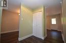 26 Farrell Drive, Mount Pearl, NL  - Indoor Photo Showing Other Room 