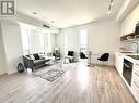 508 - 3005 Pine Glen Road, Oakville, ON  - Indoor 