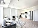 508 - 3005 Pine Glen Road, Oakville, ON  - Indoor 