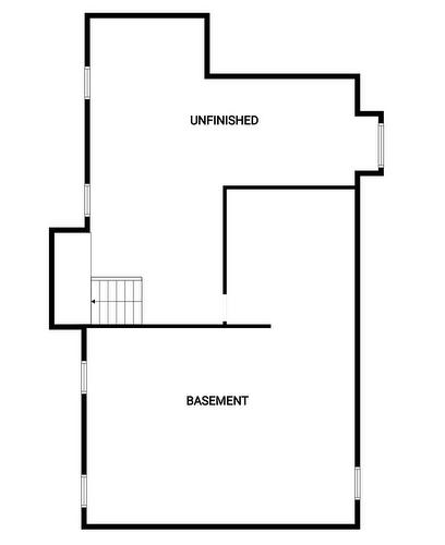 1620 Regional Rd 9 Road, Caledonia, ON - Other