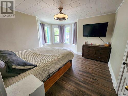 21 Beavis Ter, Temiskaming Shores, ON - Indoor Photo Showing Bedroom