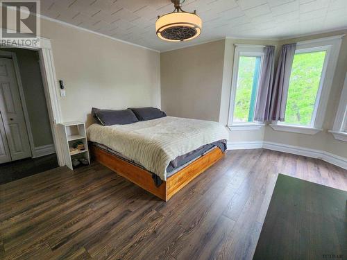 21 Beavis Ter, Temiskaming Shores, ON - Indoor Photo Showing Bedroom