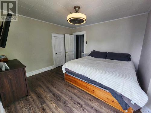 21 Beavis Ter, Temiskaming Shores, ON - Indoor Photo Showing Bedroom